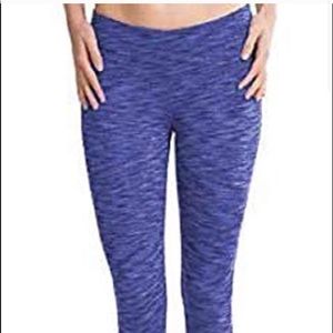 Tuff Athletics leggings